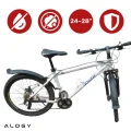 pol_pl_Blotniki-rowerowe-zestaw-przod-i-tyl-komplet-Alogy-BikeShield-Set-wachlarze-uniwersalne-Blotnik-rowerowy-Czarne-77884_7.webp