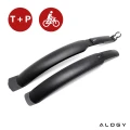 pol_pl_Blotniki-rowerowe-zestaw-przod-i-tyl-komplet-Alogy-BikeShield-Set-wachlarze-uniwersalne-Blotnik-rowerowy-Czarne-77884_13.webp