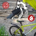 pol_pl_Blotniki-rowerowe-zestaw-przod-i-tyl-komplet-Alogy-BikeShield-Set-wachlarze-uniwersalne-Blotnik-rowerowy-Czarne-77884_8.webp