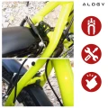 pol_pl_Blotniki-rowerowe-zestaw-przod-i-tyl-komplet-Alogy-BikeShield-Set-wachlarze-uniwersalne-Blotnik-rowerowy-Czarne-77884_15.webp