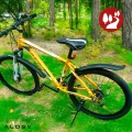 pol_pl_Blotniki-rowerowe-zestaw-przod-i-tyl-komplet-Alogy-BikeShield-Set-wachlarze-uniwersalne-Blotnik-rowerowy-Czarne-77884_11.webp