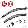 pol_pl_Blotniki-rowerowe-zestaw-przod-i-tyl-komplet-Alogy-BikeShield-Set-wachlarze-uniwersalne-Blotnik-rowerowy-Czarne-77884_6.webp