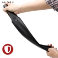 pol_pl_Blotniki-rowerowe-zestaw-przod-i-tyl-komplet-Alogy-BikeShield-Set-wachlarze-uniwersalne-Blotnik-rowerowy-Czarne-77884_9.webp