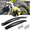 pol_pl_Blotniki-rowerowe-zestaw-przod-i-tyl-komplet-Alogy-BikeShield-Set-wachlarze-uniwersalne-Blotnik-rowerowy-Czarne-77884_16.webp