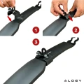 pol_pl_Blotniki-rowerowe-zestaw-przod-i-tyl-komplet-Alogy-BikeShield-Set-wachlarze-uniwersalne-Blotnik-rowerowy-Czarne-77884_5.webp