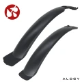 pol_pl_Blotniki-rowerowe-zestaw-przod-i-tyl-komplet-Alogy-BikeShield-Set-wachlarze-uniwersalne-Blotnik-rowerowy-Czarne-77884_10.webp