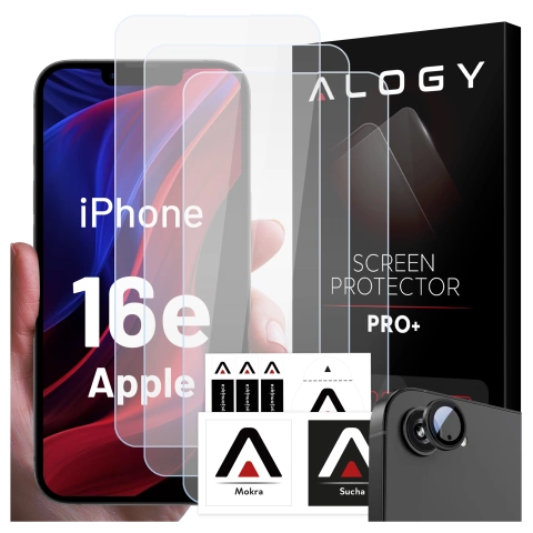 pol_il_3x-Szklo-hartowane-na-ekran-szklo-na-obiektyw-do-Apple-iPhone-16e-ochronne-szkielko-na-ekran-i-aparat-9H-Alogy-GlassGuard-Pack-TM-zestaw-szkiel-ochronnych-77743.webp
