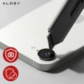 pol_pl_3x-Szklo-hartowane-na-ekran-szklo-na-obiektyw-do-Apple-iPhone-16e-ochronne-szkielko-na-ekran-i-aparat-9H-Alogy-GlassGuard-Pack-TM-zestaw-szkiel-ochronnych-77743_9.webp