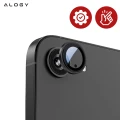 pol_pl_3x-Szklo-hartowane-na-ekran-szklo-na-obiektyw-do-Apple-iPhone-16e-ochronne-szkielko-na-ekran-i-aparat-9H-Alogy-GlassGuard-Pack-TM-zestaw-szkiel-ochronnych-77743_11.webp