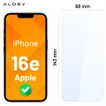 pol_pl_3x-Szklo-hartowane-na-ekran-szklo-na-obiektyw-do-Apple-iPhone-16e-ochronne-szkielko-na-ekran-i-aparat-9H-Alogy-GlassGuard-Pack-TM-zestaw-szkiel-ochronnych-77743_16.webp