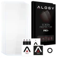 pol_pl_3x-Szklo-hartowane-na-ekran-szklo-na-obiektyw-do-Apple-iPhone-16e-ochronne-szkielko-na-ekran-i-aparat-9H-Alogy-GlassGuard-Pack-TM-zestaw-szkiel-ochronnych-77743_14.webp
