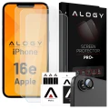 pol_pl_3x-Szklo-hartowane-na-ekran-szklo-na-obiektyw-do-Apple-iPhone-16e-ochronne-szkielko-na-ekran-i-aparat-9H-Alogy-GlassGuard-Pack-TM-zestaw-szkiel-ochronnych-77743_15.webp