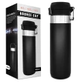 pol_il_Kubek-termiczny-Termos-Alogy-ThermoGo-TM-800ml-Stalowy-Szczelny-Pakowny-Podrozny-do-Kawy-i-Herbaty-Sportowy-Dlugo-Trzymajacy-Cieplo-do-Auta-i-Plecaka-Czarny-79167.webp