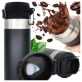 pol_il_Kubek-termiczny-Termos-Alogy-ThermoGo-TM-800ml-Stalowy-Szczelny-Pakowny-Podrozny-do-Kawy-i-Herbaty-Sportowy-Dlugo-Trzymajacy-Cieplo-do-Auta-i-Plecaka-Czarny-79167.webp