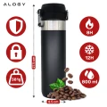 pol_pl_Kubek-termiczny-Termos-Alogy-ThermoGo-TM-800ml-Stalowy-Szczelny-Pakowny-Podrozny-do-Kawy-i-Herbaty-Sportowy-Dlugo-Trzymajacy-Cieplo-do-Auta-i-Plecaka-Czarny-79167_9.webp