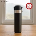 pol_pl_Kubek-termiczny-Termos-Alogy-ThermoGo-TM-800ml-Stalowy-Szczelny-Pakowny-Podrozny-do-Kawy-i-Herbaty-Sportowy-Dlugo-Trzymajacy-Cieplo-do-Auta-i-Plecaka-Czarny-79167_14.webp