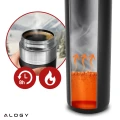 pol_pl_Kubek-termiczny-Termos-Alogy-ThermoGo-TM-800ml-Stalowy-Szczelny-Pakowny-Podrozny-do-Kawy-i-Herbaty-Sportowy-Dlugo-Trzymajacy-Cieplo-do-Auta-i-Plecaka-Czarny-79167_10.webp
