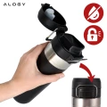 pol_pl_Kubek-termiczny-Termos-Alogy-ThermoGo-TM-800ml-Stalowy-Szczelny-Pakowny-Podrozny-do-Kawy-i-Herbaty-Sportowy-Dlugo-Trzymajacy-Cieplo-do-Auta-i-Plecaka-Czarny-79167_5.webp