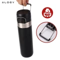 pol_pl_Kubek-termiczny-Termos-Alogy-ThermoGo-TM-800ml-Stalowy-Szczelny-Pakowny-Podrozny-do-Kawy-i-Herbaty-Sportowy-Dlugo-Trzymajacy-Cieplo-do-Auta-i-Plecaka-Czarny-79167_16.webp