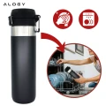 pol_pl_Kubek-termiczny-Termos-Alogy-ThermoGo-TM-800ml-Stalowy-Szczelny-Pakowny-Podrozny-do-Kawy-i-Herbaty-Sportowy-Dlugo-Trzymajacy-Cieplo-do-Auta-i-Plecaka-Czarny-79167_8.webp