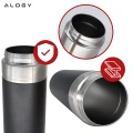 pol_pl_Kubek-termiczny-Termos-Alogy-ThermoGo-TM-800ml-Stalowy-Szczelny-Pakowny-Podrozny-do-Kawy-i-Herbaty-Sportowy-Dlugo-Trzymajacy-Cieplo-do-Auta-i-Plecaka-Czarny-79167_7.webp