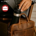 pol_pl_Kubek-termiczny-Termos-Alogy-ThermoGo-TM-800ml-Stalowy-Szczelny-Pakowny-Podrozny-do-Kawy-i-Herbaty-Sportowy-Dlugo-Trzymajacy-Cieplo-do-Auta-i-Plecaka-Czarny-79167_15.webp