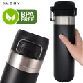 pol_pl_Kubek-termiczny-Termos-Alogy-ThermoGo-TM-800ml-Stalowy-Szczelny-Pakowny-Podrozny-do-Kawy-i-Herbaty-Sportowy-Dlugo-Trzymajacy-Cieplo-do-Auta-i-Plecaka-Czarny-79167_6.webp