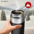 pol_pl_Kubek-termiczny-Termos-Alogy-ThermoGo-TM-800ml-Stalowy-Szczelny-Pakowny-Podrozny-do-Kawy-i-Herbaty-Sportowy-Dlugo-Trzymajacy-Cieplo-do-Auta-i-Plecaka-Czarny-79167_4.webp