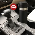 pol_pl_Kubek-termiczny-Termos-Alogy-ThermoGo-TM-800ml-Stalowy-Szczelny-Pakowny-Podrozny-do-Kawy-i-Herbaty-Sportowy-Dlugo-Trzymajacy-Cieplo-do-Auta-i-Plecaka-Czarny-79167_12.webp