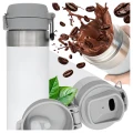 pol_il_Kubek-termiczny-Termos-Alogy-ThermoGo-TM-800ml-Stalowy-Szczelny-Pakowny-Podrozny-do-Kawy-i-Herbaty-Sportowy-Dlugo-Trzymajacy-Cieplo-do-Auta-i-Plecaka-Bialy-79168.webp