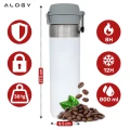 pol_pl_Kubek-termiczny-Termos-Alogy-ThermoGo-TM-800ml-Stalowy-Szczelny-Pakowny-Podrozny-do-Kawy-i-Herbaty-Sportowy-Dlugo-Trzymajacy-Cieplo-do-Auta-i-Plecaka-Bialy-79168_25.webp