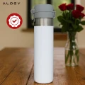 pol_pl_Kubek-termiczny-Termos-Alogy-ThermoGo-TM-800ml-Stalowy-Szczelny-Pakowny-Podrozny-do-Kawy-i-Herbaty-Sportowy-Dlugo-Trzymajacy-Cieplo-do-Auta-i-Plecaka-Bialy-79168_13.webp
