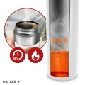 pol_pl_Kubek-termiczny-Termos-Alogy-ThermoGo-TM-800ml-Stalowy-Szczelny-Pakowny-Podrozny-do-Kawy-i-Herbaty-Sportowy-Dlugo-Trzymajacy-Cieplo-do-Auta-i-Plecaka-Bialy-79168_20.webp