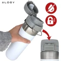 pol_pl_Kubek-termiczny-Termos-Alogy-ThermoGo-TM-800ml-Stalowy-Szczelny-Pakowny-Podrozny-do-Kawy-i-Herbaty-Sportowy-Dlugo-Trzymajacy-Cieplo-do-Auta-i-Plecaka-Bialy-79168_1.webp