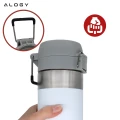 pol_pl_Kubek-termiczny-Termos-Alogy-ThermoGo-TM-800ml-Stalowy-Szczelny-Pakowny-Podrozny-do-Kawy-i-Herbaty-Sportowy-Dlugo-Trzymajacy-Cieplo-do-Auta-i-Plecaka-Bialy-79168_24.webp