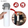 pol_pl_Kubek-termiczny-Termos-Alogy-ThermoGo-TM-800ml-Stalowy-Szczelny-Pakowny-Podrozny-do-Kawy-i-Herbaty-Sportowy-Dlugo-Trzymajacy-Cieplo-do-Auta-i-Plecaka-Bialy-79168_6.webp