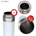pol_pl_Kubek-termiczny-Termos-Alogy-ThermoGo-TM-800ml-Stalowy-Szczelny-Pakowny-Podrozny-do-Kawy-i-Herbaty-Sportowy-Dlugo-Trzymajacy-Cieplo-do-Auta-i-Plecaka-Bialy-79168_16.webp