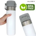 pol_pl_Kubek-termiczny-Termos-Alogy-ThermoGo-TM-800ml-Stalowy-Szczelny-Pakowny-Podrozny-do-Kawy-i-Herbaty-Sportowy-Dlugo-Trzymajacy-Cieplo-do-Auta-i-Plecaka-Bialy-79168_10.webp