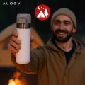pol_pl_Kubek-termiczny-Termos-Alogy-ThermoGo-TM-800ml-Stalowy-Szczelny-Pakowny-Podrozny-do-Kawy-i-Herbaty-Sportowy-Dlugo-Trzymajacy-Cieplo-do-Auta-i-Plecaka-Bialy-79168_12.webp