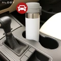 pol_pl_Kubek-termiczny-Termos-Alogy-ThermoGo-TM-800ml-Stalowy-Szczelny-Pakowny-Podrozny-do-Kawy-i-Herbaty-Sportowy-Dlugo-Trzymajacy-Cieplo-do-Auta-i-Plecaka-Bialy-79168_15.webp