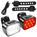 pol_il_Lampka-rowerowa-LED-500-LM-200-LM-Alogy-DuoRide-TM-Lights-20-LED-Latarka-na-rower-wodoodporne-swiatlo-swiatelko-na-przod-i-tyl-przednia-tylna-2-zestaw-77782.webp
