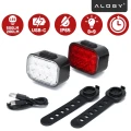 pol_pl_Lampka-rowerowa-LED-500-LM-200-LM-Alogy-DuoRide-TM-Lights-20-LED-Latarka-na-rower-wodoodporne-swiatlo-swiatelko-na-przod-i-tyl-przednia-tylna-2-zestaw-77782_17.webp