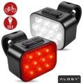 pol_pl_Lampka-rowerowa-LED-500-LM-200-LM-Alogy-DuoRide-TM-Lights-20-LED-Latarka-na-rower-wodoodporne-swiatlo-swiatelko-na-przod-i-tyl-przednia-tylna-2-zestaw-77782_18.webp