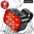 pol_pl_Lampka-rowerowa-LED-500-LM-200-LM-Alogy-DuoRide-TM-Lights-20-LED-Latarka-na-rower-wodoodporne-swiatlo-swiatelko-na-przod-i-tyl-przednia-tylna-2-zestaw-77782_22.webp