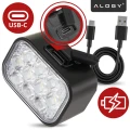 pol_pl_Lampka-rowerowa-LED-500-LM-200-LM-Alogy-DuoRide-TM-Lights-20-LED-Latarka-na-rower-wodoodporne-swiatlo-swiatelko-na-przod-i-tyl-przednia-tylna-2-zestaw-77782_21.webp