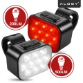 pol_pl_Lampka-rowerowa-LED-500-LM-200-LM-Alogy-DuoRide-TM-Lights-20-LED-Latarka-na-rower-wodoodporne-swiatlo-swiatelko-na-przod-i-tyl-przednia-tylna-2-zestaw-77782_24.webp