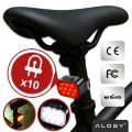 pol_pl_Lampka-rowerowa-LED-500-LM-200-LM-Alogy-DuoRide-TM-Lights-20-LED-Latarka-na-rower-wodoodporne-swiatlo-swiatelko-na-przod-i-tyl-przednia-tylna-2-zestaw-77782_4.webp