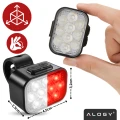 pol_pl_Lampka-rowerowa-LED-500-LM-200-LM-Alogy-DuoRide-TM-Lights-20-LED-Latarka-na-rower-wodoodporne-swiatlo-swiatelko-na-przod-i-tyl-przednia-tylna-2-zestaw-77782_23.webp
