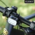 pol_pl_Lampka-rowerowa-LED-500-LM-200-LM-Alogy-DuoRide-TM-Lights-20-LED-Latarka-na-rower-wodoodporne-swiatlo-swiatelko-na-przod-i-tyl-przednia-tylna-2-zestaw-77782_27.webp