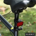 pol_pl_Lampka-rowerowa-LED-500-LM-200-LM-Alogy-DuoRide-TM-Lights-20-LED-Latarka-na-rower-wodoodporne-swiatlo-swiatelko-na-przod-i-tyl-przednia-tylna-2-zestaw-77782_28.webp